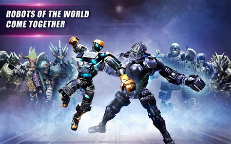 real steel world real boxing apk|world robot boxing hack apk.